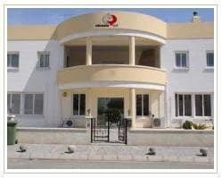 Slider image (1) Nicosia IVF